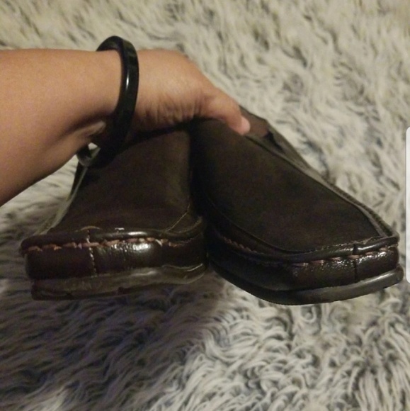 NWOB FRATELLI SELECT - Picture 2 of 5